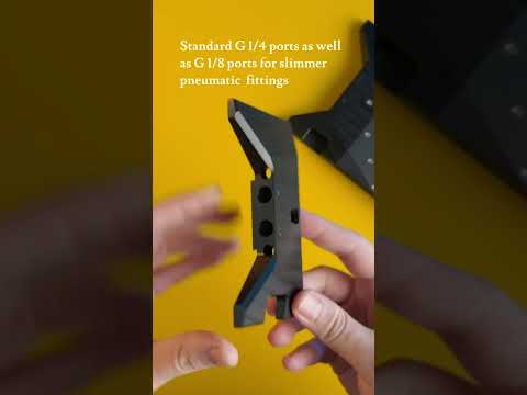 🔥Got this in the mail today. Can’t wait to test it and do a full custom loop build video.