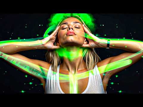 This VIDEO Will Change EVERYTHING at Once! Works INSTANTLY! Time for MIRACLES!