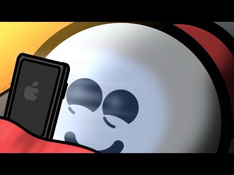 2 hours of cozy Trust Me Bro videos to enjoy in bed