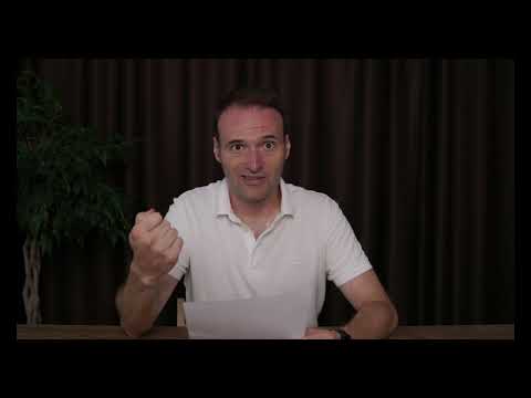 Don’t interview with Meta before answering these 10 questions