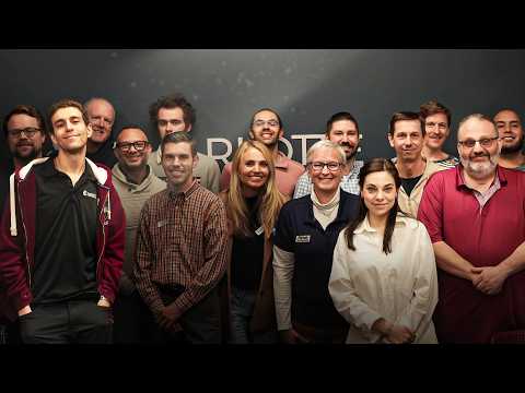 In Loving Memory of Daniel Naroditsky