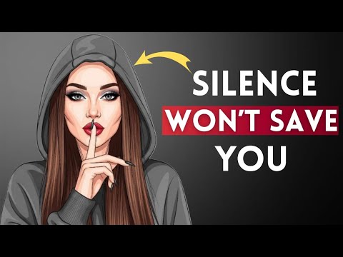 Silence Alone Won’t Make Her Miss You — Do This Instead | Stoic Wisdom