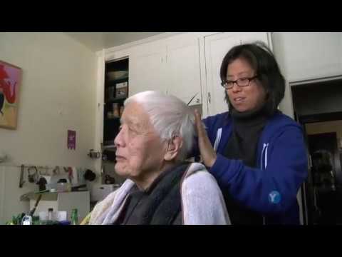 American Revolutionary The Evolution of Grace Lee Boggs