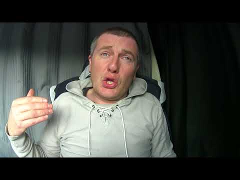 Сомнения и легенды по времени езды и отдыха