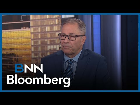 Market Call: Brooke Thackray's outlook on Seasonal Investing & Technical Analysis