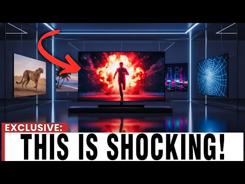 AVOID THIS TV BRAND AT ALL COSTS TOP 12 TV BRANDS RANKED WORST TO BEST