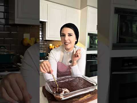 حلي اقتصادي رهييب فكرته سهله جدا