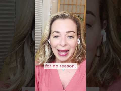 Boundaries don't make you selfish. Here's why - Terri Cole