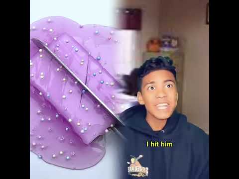 2025 POV Wildest Laugh-Out-Loud Clips #humor #fyp #pov #trending #foryoupage 😂✨