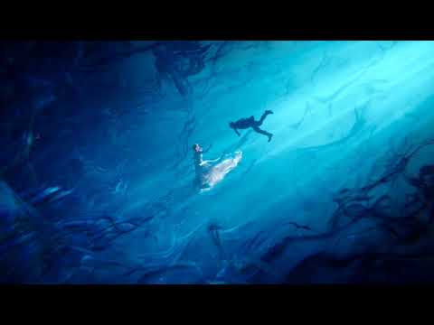 RÜFÜS DU SOL - Underwater Extended
