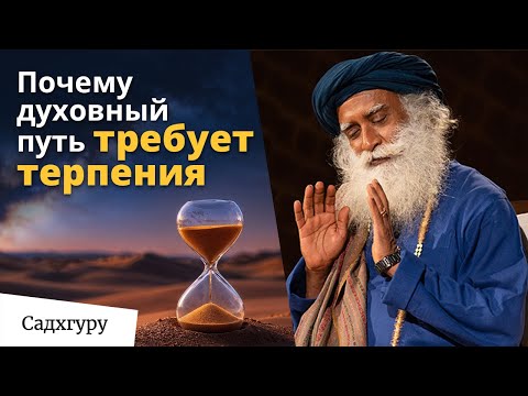 История о крысе и тигре: урок духовного пути