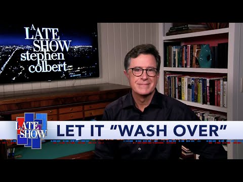 Trump's Mishandling Of The Covid-19 Crisis Is Confirmed By Dr. Fauci
