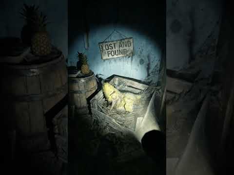 Do we really forgotten them! | angry birds | Abandoned AI | #shorts #youtubeshorts #ai