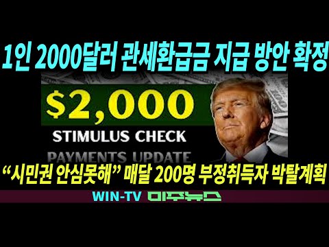 Green card lottery abruptly suspended, Chinese researcher charged with smuggling E. coli, civilia...