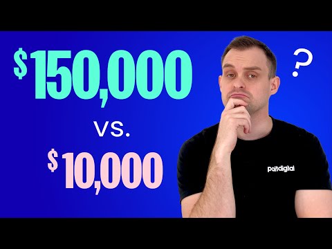 What clients REALLY want from their web designer