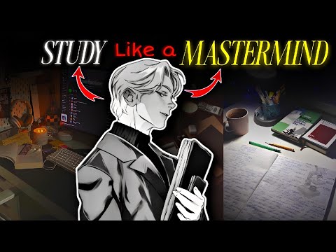 11 Dark Psychology Hacks to Always Get Top Grades in Class | Dark Needle