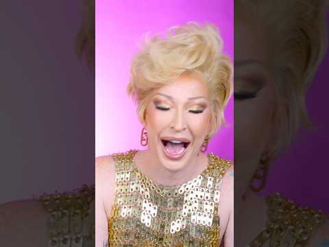 Coco Montrese Once Let a Fan HAVE IT!!