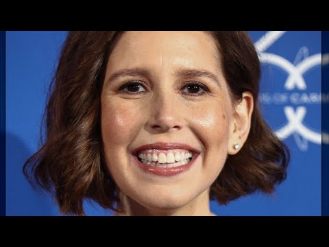 The Real Reason Why These Stars Left SNL