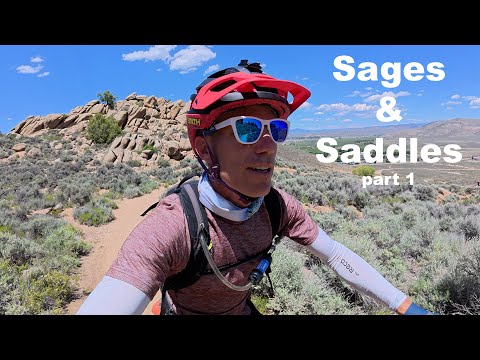 Gunnison is MTB Paradise-Sage and Saddles Bikepacking Adventure-p1