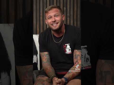 July 2023 Hand Rolled Update #shorts