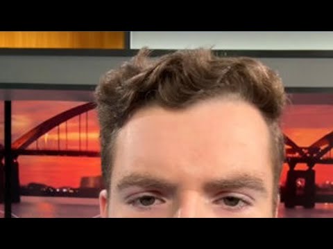 Kennedy Center slams musician over canceled holiday show