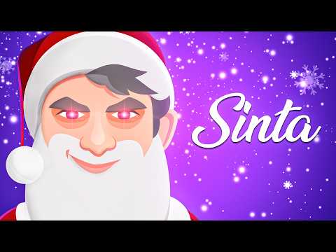 Evil. Evil. Evil. Evil. Evil. Evil. Evil. Evil. Evil. Evil.