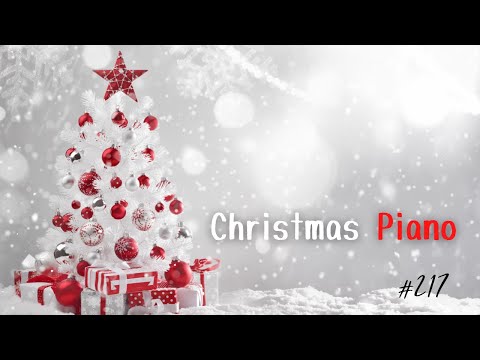 Traditional Christmas Music - Christmas Songs, Piano Music, Piano Christmas Music, Relaxing Music