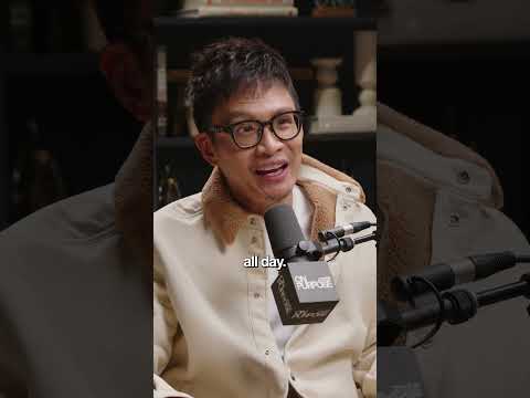 The difference between extroverts & introverts