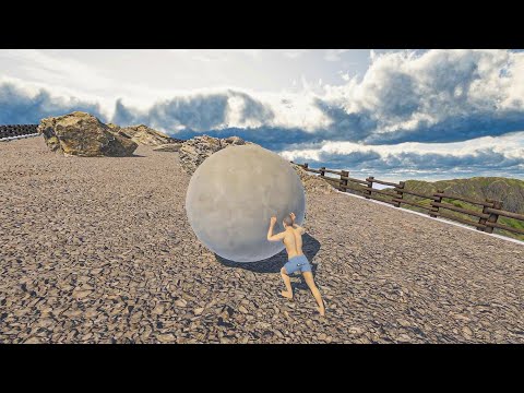 이건 게임이 아니다, 형벌이다.