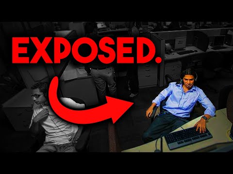 Hacking SCAMMERS! (LIVE REACTION)