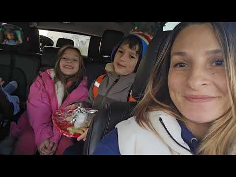 Подарки Для Невесты. Я и ЧЕД В ШОКЕ 🤑А говорили : "НИКИТА У ВАС ЖАДНЫЙ!"