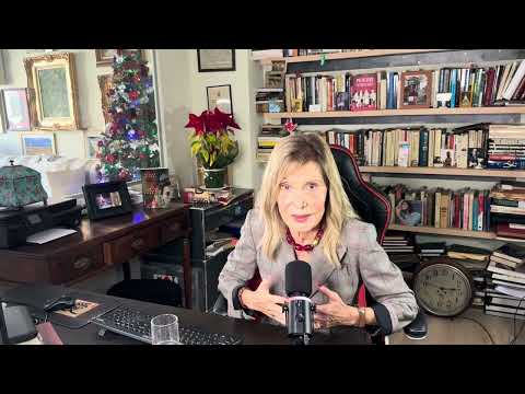 What's going on with the Spanish royal family?