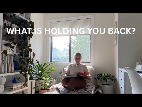 10 Toxic Habits to Quit in Retirement