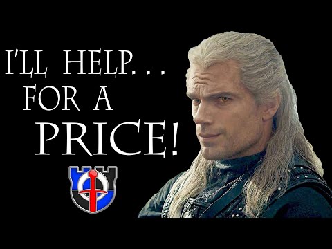 How realistic is the Fantasy adventurer? how would they exist in a fantasy world? | FANTASY RE-ARMED