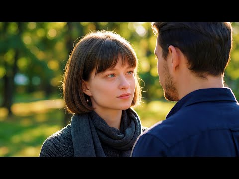 A quien no haya visto esta película se la recomiendo | RECUERDAME｜PELICULA COMPLETA 2025