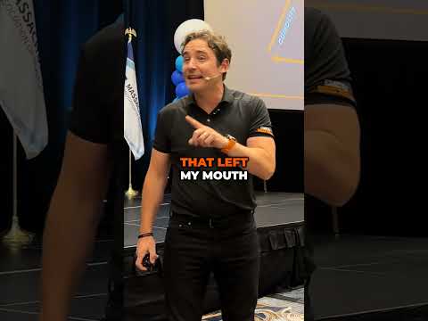 The Secret to Being Heard (Without Giving Advice)