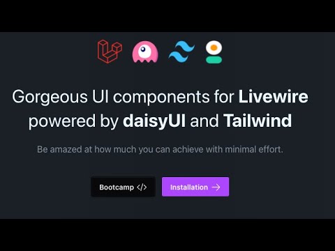 Exploring Mary UI Components: Vibe Coding Session & Preview