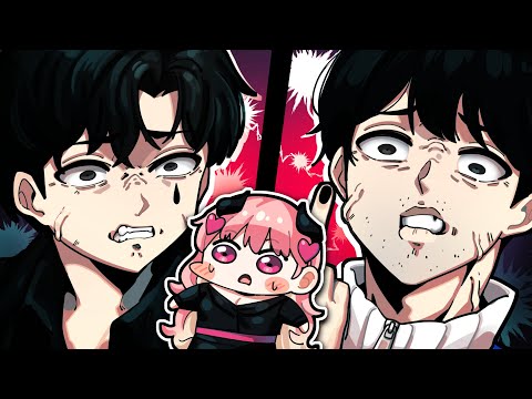 이 ㅅㄲ들은 왜 내 방송에서 싸우냐고