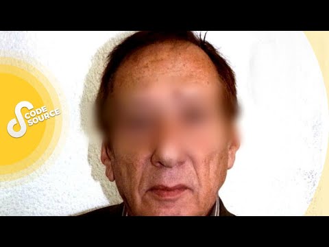 [PODCAST] Viols par ruse : il écumait les sites de rencontres