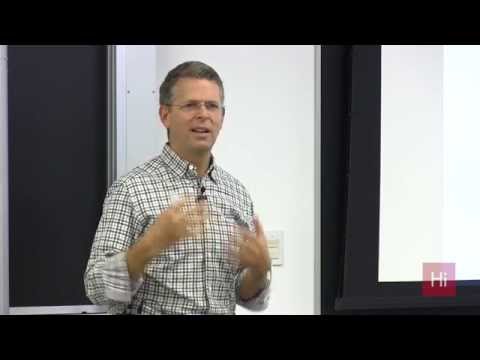 Harvard i-lab | Startup Secrets: Mastering the Gift of Mutual Mentorship