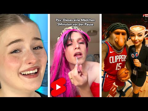 LiDiRo reacts to Shorts #346 #lidiro #shorts