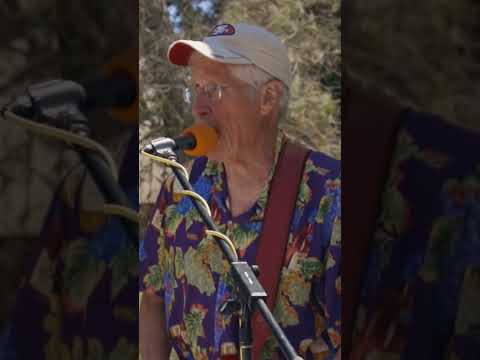 Pinot Noir Festival 2025, Anderson Valley, CA - May 17-19