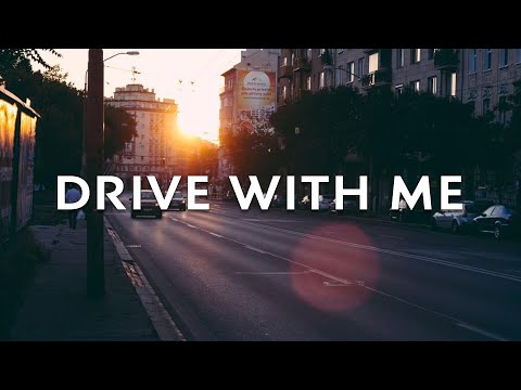 Wonderful Day Moments | Peaceful Scenery & Deep House Chill