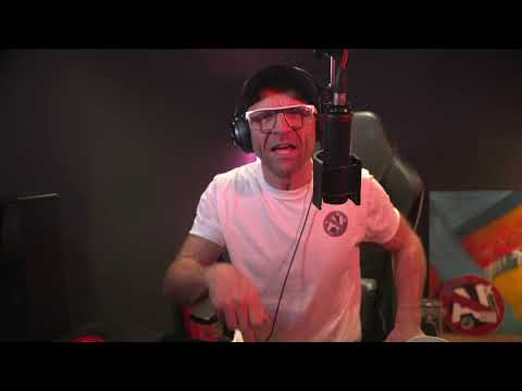 Ferrari Didn’t Approve This!