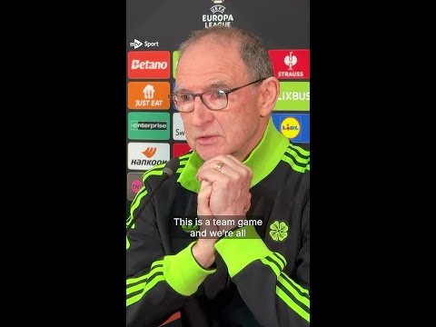 O’Neill defends Schmeichel after Celtic’s Europa League humbling