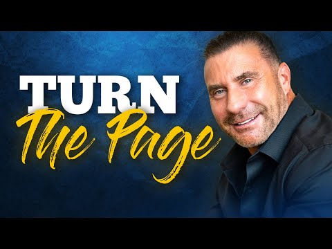 THIS is What Happens when You REFRAME Your Past Instead of Ruminating On It!