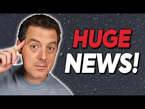 AI News: Google's Suncatcher, OpenAI TEAR, Apple $1B Deal for Gemini, Vidu Q2, and more!