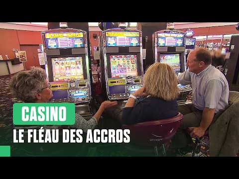 Chaque soir, il dépense au moins 500 €