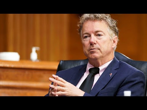 US Senate passes amendment to ban gain-of-function research in China