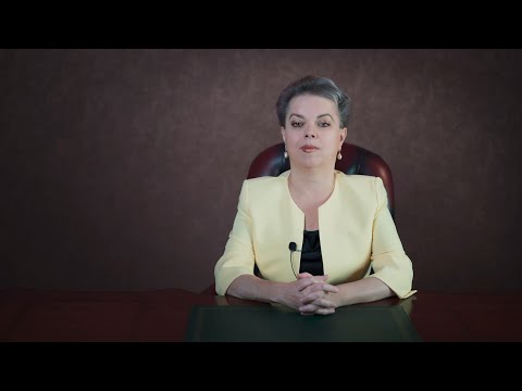 Why You Shouldn't Continue a Dead Friendship